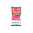 perky pet humming bird instant nectar concentrate for sale