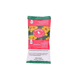 perky pet humming bird instant nectar concentrate for sale