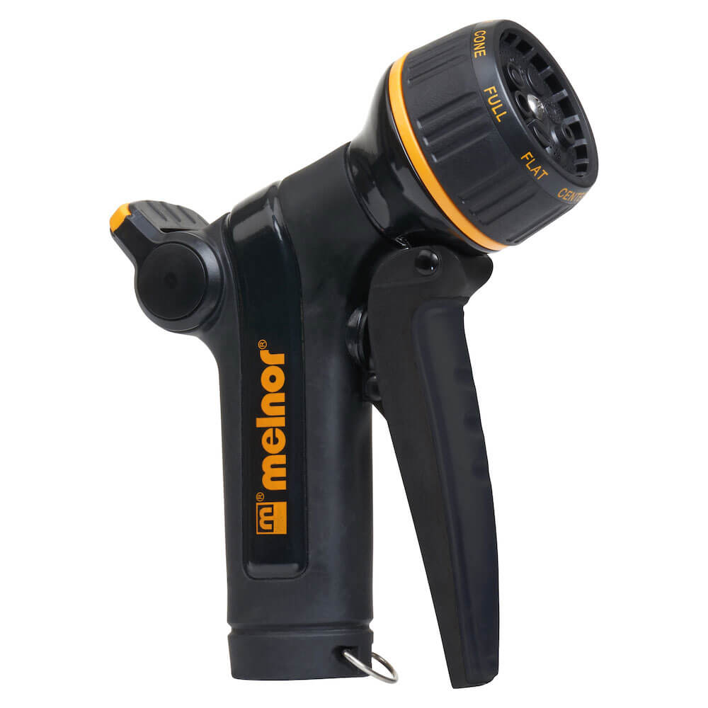 メル38794 Amazon.com: SKKUVY MJX62571701 Gas Range Oven Safety Valve Y-30194