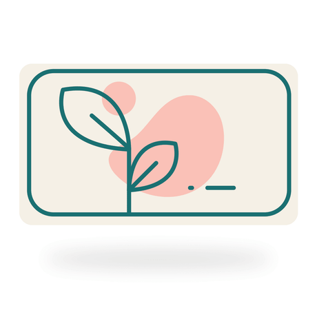 Plants by Mail Gift Card