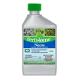 fertilome neem oil  for plants concentrate for sale. fungicide miticide and insecticide